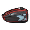 Schlägertasche NOX   ML10 Competition XL Compact Padelbag