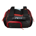 Schlägertasche NOX   ML10 Competition XL Compact Padelbag