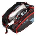 Schlägertasche NOX   ML10 Competition XL Compact Padelbag