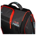 Schlägertasche NOX   ML10 Competition XL Compact Padelbag