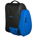 Schlägertasche NOX   Ml10 Team Black/Blue Padelbag