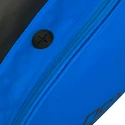 Schlägertasche NOX   Ml10 Team Black/Blue Padelbag