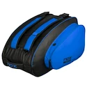 Schlägertasche NOX   Ml10 Team Black/Blue Padelbag