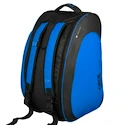 Schlägertasche NOX   Ml10 Team Black/Blue Padelbag