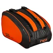 Schlägertasche NOX   Ml10 Team Black/Clay Padelbag