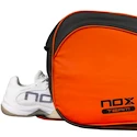 Schlägertasche NOX   Ml10 Team Black/Clay Padelbag