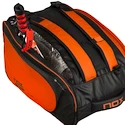 Schlägertasche NOX   Ml10 Team Black/Clay Padelbag