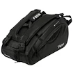 Schlägertasche NOX  Pro Series Black Padel Bag