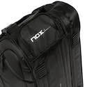 Schlägertasche NOX  Pro Series Black Padel Bag