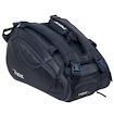 Schlägertasche NOX  Pro Series Blue Padel Bag