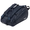 Schlägertasche NOX  Pro Series Blue Padel Bag