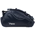 Schlägertasche NOX  Pro Series Blue Padel Bag