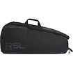 Schlägertasche RSL  Pro Line Racket Bag x6 Black