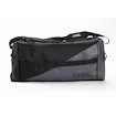 Schlägertasche RSL  Tour Square Bag Black/Grey