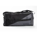 Schlägertasche RSL  Tour Square Bag Black/Grey