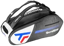 Schlägertasche Tecnifibre  Icon 12R