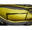 Schlägertasche Victor  9030 Grey/Yellow