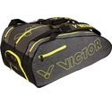 Schlägertasche Victor  9030 Grey/Yellow