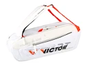 Schlägertasche Victor  BR5223 AH