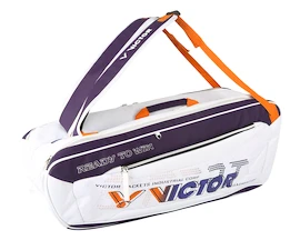 Schlägertasche Victor BR5223 AJ