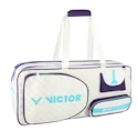 Schlägertasche Victor  BR5620 AJ