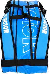 Schlägertasche Victor  Doublethermobag 9111 Blue