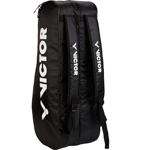 Schlägertasche Victor  Doublethermobag 9150 C