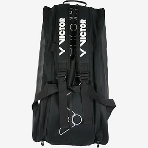 Schlägertasche Victor  Multithermobag 9033 Black