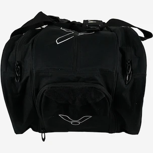 Schlägertasche Victor  Multithermobag 9033 Black