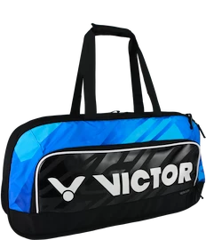 Schlägertasche Victor Rectangular BR9613 Black/Blue