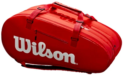 Schlägertasche Wilson