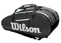 Schlägertasche Wilson