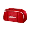 Schlägertasche Wilson  Super Tour Red Coaches Duffel