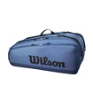 Schlägertasche Wilson  Tour Ultra 12 PK