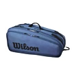 Schlägertasche Wilson  Tour Ultra 12 PK