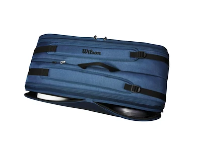 Schlägertasche Wilson  Tour Ultra 12 PK