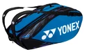 Schlägertasche Yonex  92229 Fine Blue