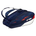 Schlägertasche Yonex  Limited Pro Racquet Bag 6 Pcs