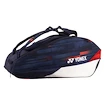 Schlägertasche Yonex  Limited Pro Racquet Bag 9 Pcs