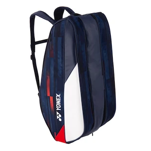 Schlägertasche Yonex  Limited Pro Racquet Bag 9 Pcs