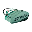 Schlägertasche Yonex  Pro Racquet Bag 924212 Olive Green