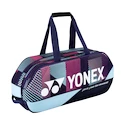 Schlägertasche Yonex  Pro Tournament Bag 92431W Grape