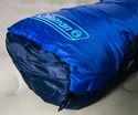 Schlafsack Coleman  Fision 100