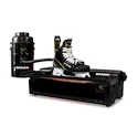 Schleifmaschine Sparx  Sharpener 3 Commercial