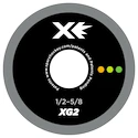 Schleifscheibe Sparx  "Cross Grind" Grinding Rings - XG2