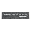 Schleifstein ProSharp  Basic Stone