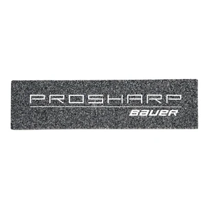 Schleifstein ProSharp  Basic Stone