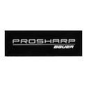 Schleifstein ProSharp  Gummi Hone