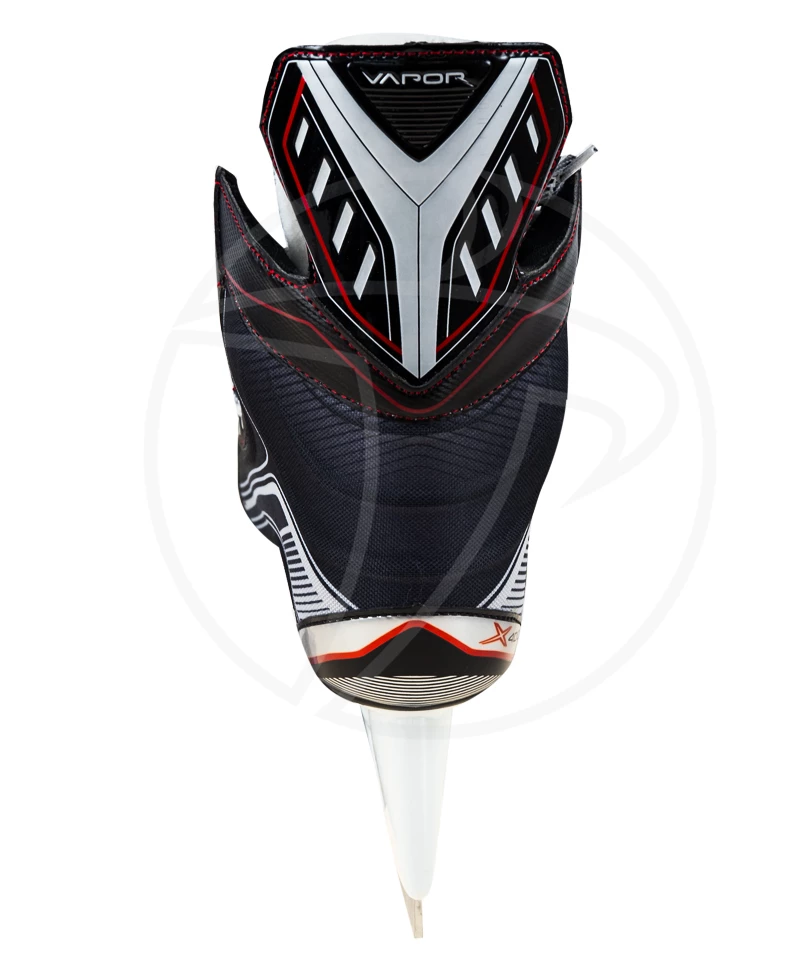 Schlittschuhe Bauer Vapor X400 Junior Sportega