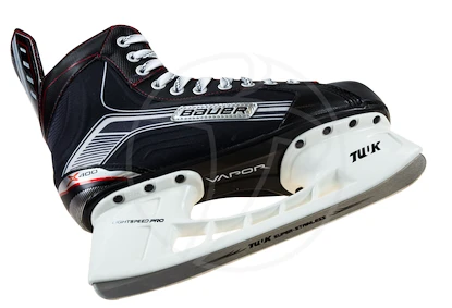 Schlittschuhe Bauer Vapor X400 Junior Sportega